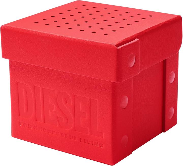 Produktbild Diesel Master Chief (Analoguhr, 45 mm)