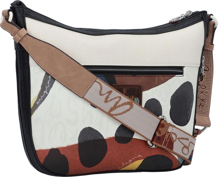 Immagine prodotto Anekke Alma Schultertasche 34 cm