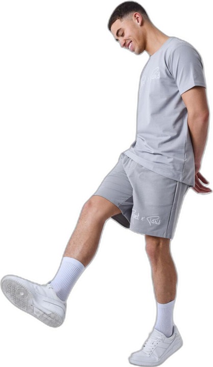 Produktbild Project X Paris shorts (XL)
