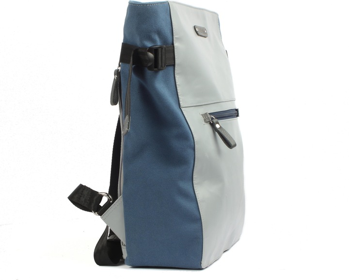 Actual product image 7clouds Belis 7.1 (9 l)