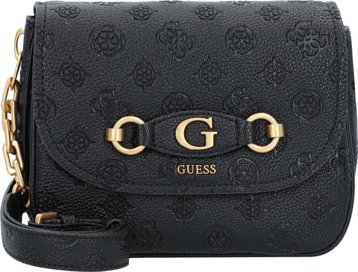 Immagine prodotto Guess Borsa a tracolla Izzy Peony Trible Compartment Flap