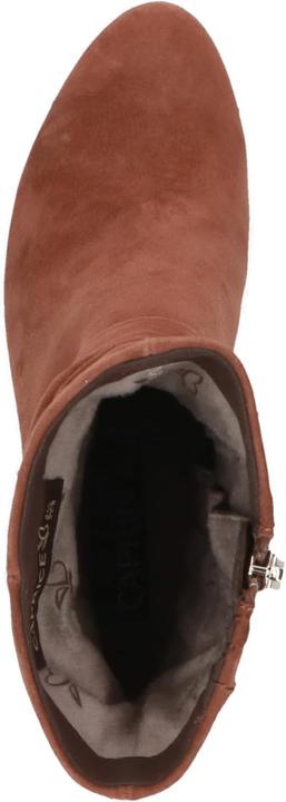 Produktbild Caprice Stiefelette (38.5)