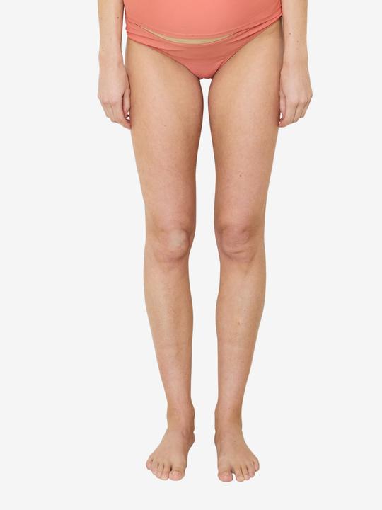 Produktbild Vertbaudet 1044952008