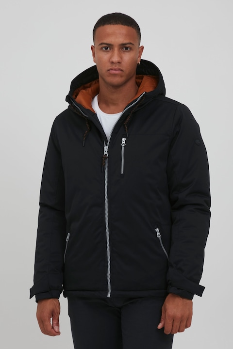 Immagine prodotto Blend BHL a 20713537 (XXL)