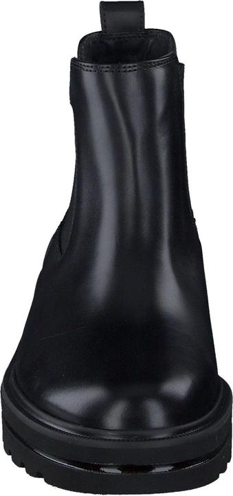 Immagine prodotto Paul Green Stiefelette (39)