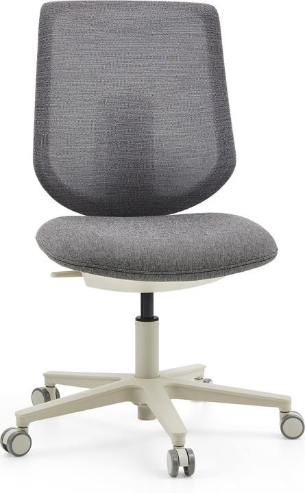 Produktbild Hjh Office Flexfit Lady