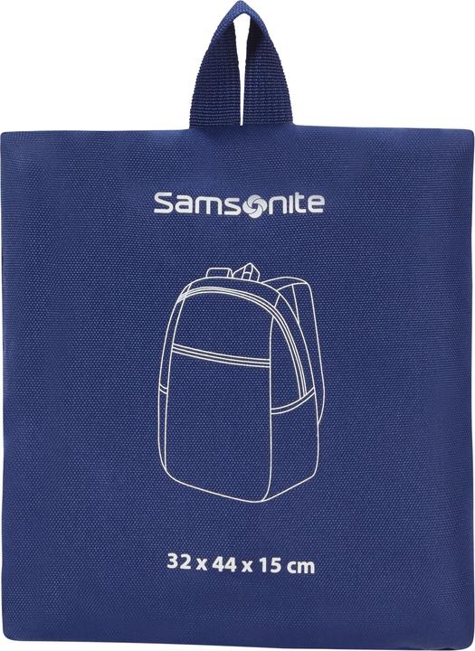 Immagine prodotto Samsonite Global Ta (0 l)