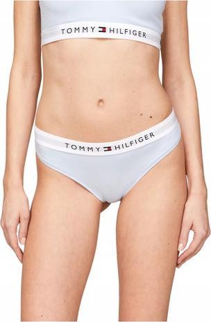 Image du produit Tommy Hilfiger Tangas pour femmes (M)