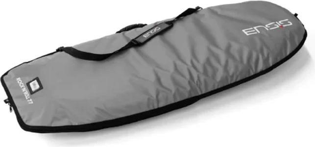 Produktbild Ensis Boardbag Rock'N'Roll