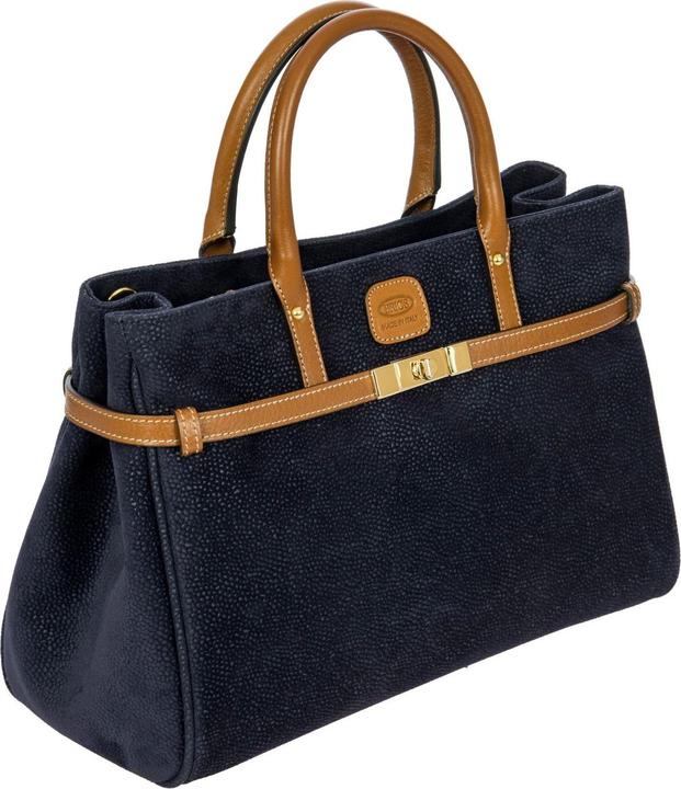 Image du produit Brics Bric's Sac à main Life Handbag Greta