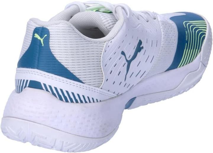 Produktbild Puma Solarstrike III (37.5)