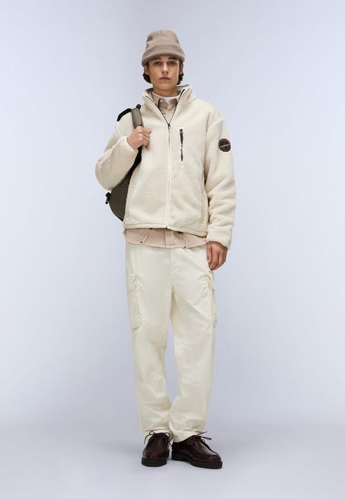 Produktbild Napapijri Delbios (S)