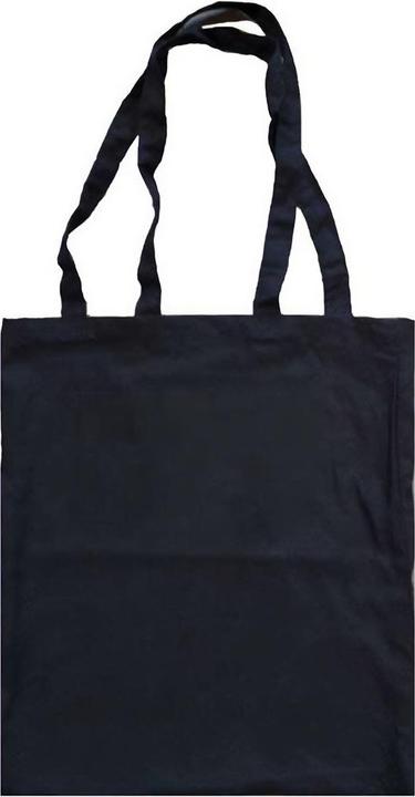 Produktbild Genesis Tragetasche The Last Domino?