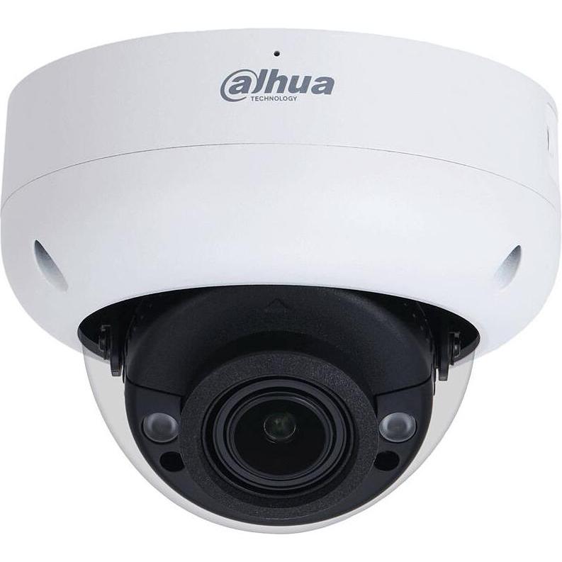 Thumbnail - Dahua Camera DH-IPC-HDBW3441R-ZS-S2 (2688 x 1520 Pixel), Netzwerkkamera, Weiss