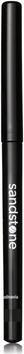 Produktbild Sandstone Waterproof Eyeliner Black (Schwarz)