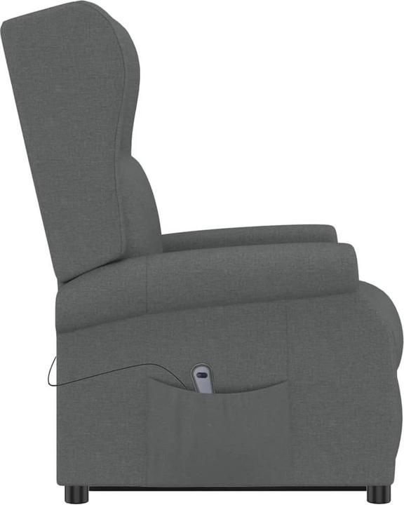 Produktbild vidaXL Ruhesessel