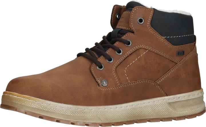Image du produit Tom Tailor Chaussures basses - 104978 (46)