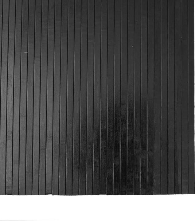 Produktbild VidaXL Katlina (80 x 300 cm)