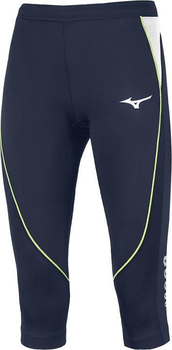 Produktbild Mizuno Premium3/4tight Damen (M)