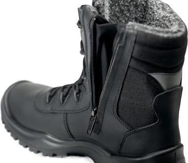 Image du produit Heckel Botte MX 100 GT2 67083 S3 (S3, 41)