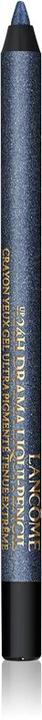Produktbild Lancôme 24H Drama Liquid-Pencil Seine Sparkles Glitter 05 (05 Seine Sparkles)