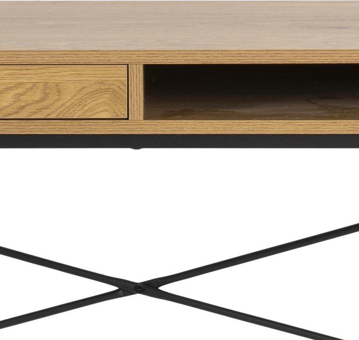 Image du produit AC Design Seaford (110 x 45 x 75 cm)