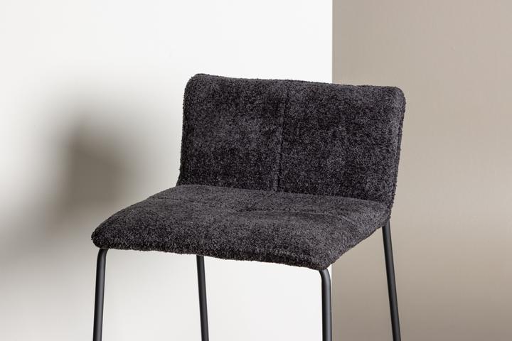 Produktbild Venture Home Bisbee