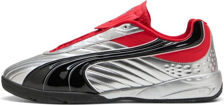 Image du produit Puma V1PER Goalgetter (40.5)