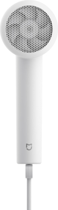 Actual product image Xiaomi Mi Ionic H300