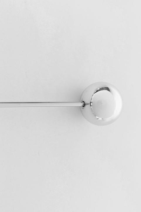 Produktbild Kare Design Umbrella Balls (60 cm)