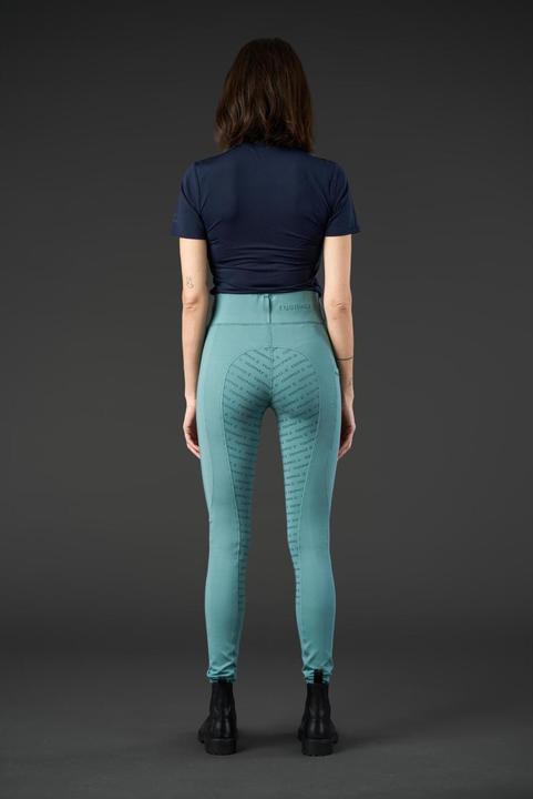 Image du produit Equipage Kendra (L)