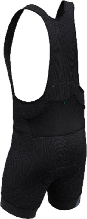 Produktbild Leatt MTB 3.0 Bib Liner (XXL)