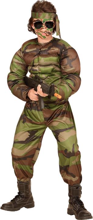 Produktbild Widmann 00516