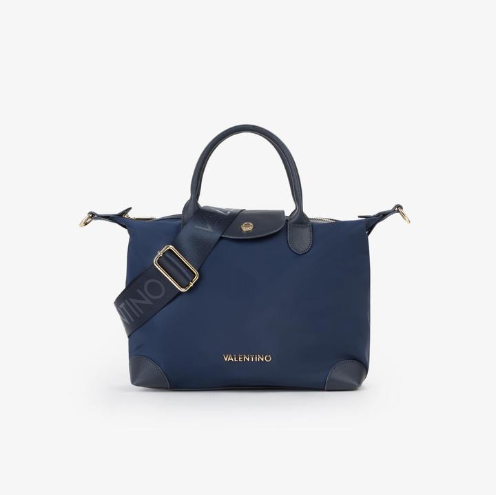 Immagine prodotto Valentino Jolly Re Handbag