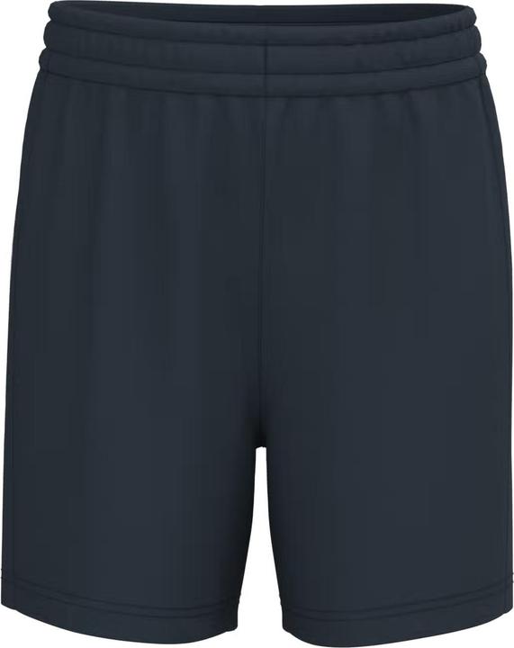 Image du produit Proact Short écoresponsable 2 en 1 avec sous short intégré (L)