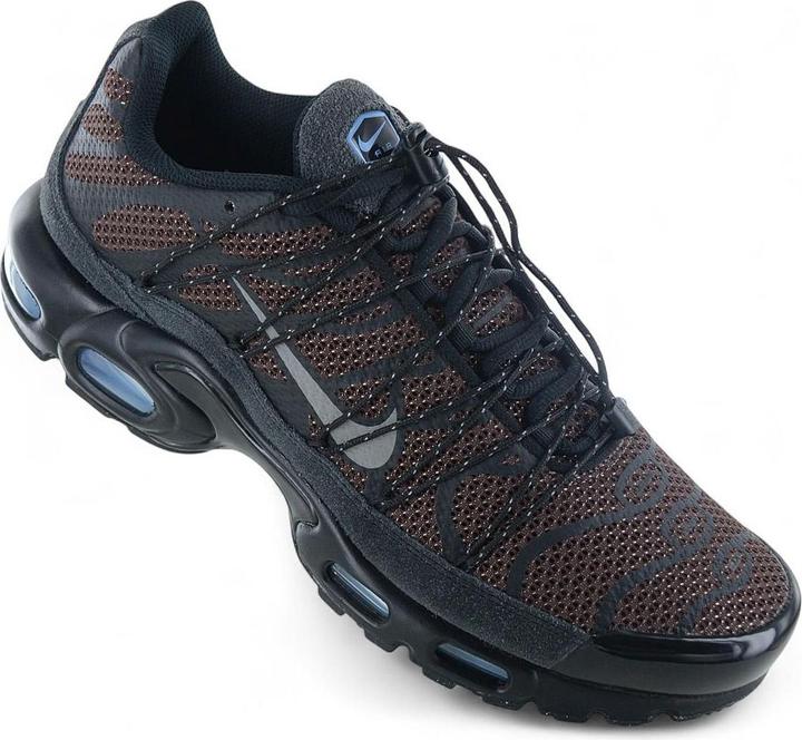 Produktbild Nike Air Max Plus Utility Baroque Brown (44)