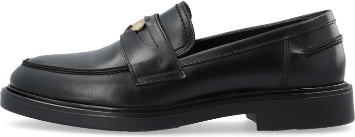 Produktbild Bianco BIAADDA Lederhalbschuhe (36)