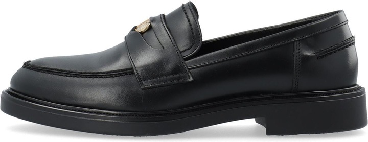 Image du produit Bianco BIAADDA Chaussures basses en cuir (36)