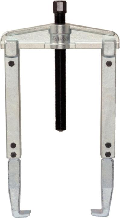 Actual product image KS Tools 620.0503