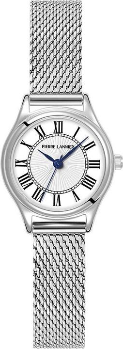 Produktbild Pierre Lannier 020L601