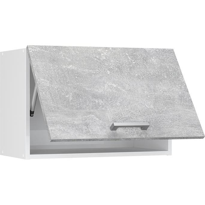 Vicco, Regal, Hängeschrank R-Line (60 x 31 x 40 cm)