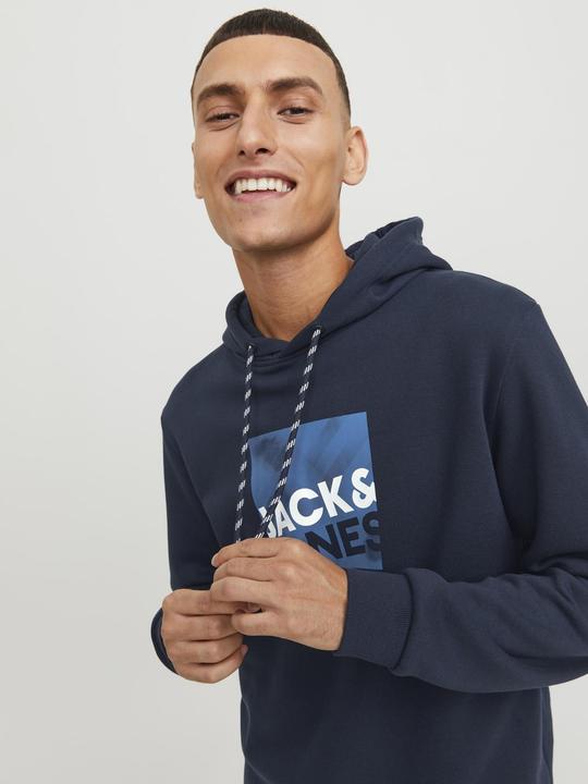 Produktbild Jack & Jones Sweat Hoodie (L)