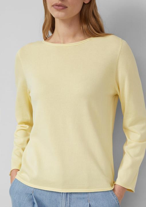 Immagine prodotto s.Oliver Strickpullover (34)