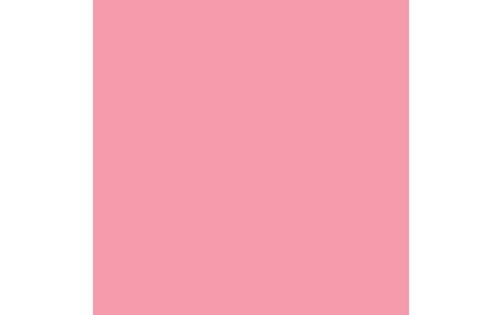 Immagine prodotto Cricut Pellicola da stiro Infusible Ink, 30,5 x 30,5 cm, 2 pezzi, Rosa