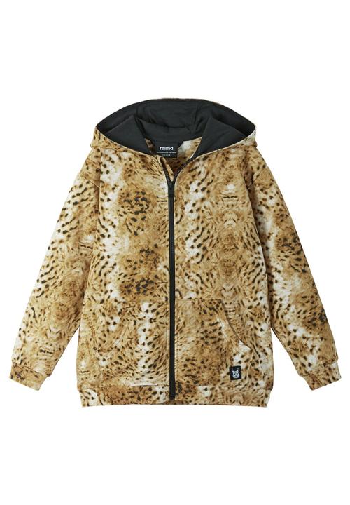 Immagine prodotto Reima Ilveksen Hoodie (122, 128)