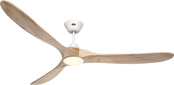 CasaFan Eco Genuino-L (26 dB)