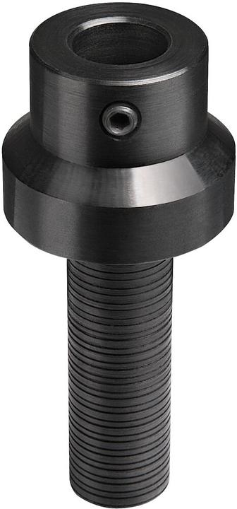 Bessey Adattatore da banco di lavoro TW16AW20 (20 mm)