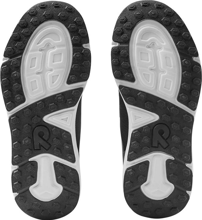 Immagine prodotto Reima Enkka (31)