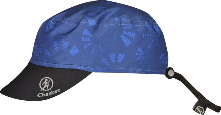 Spiral 4, Navy