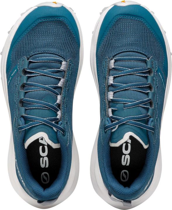 Produktbild Scarpa Youth Sp-Y (40)